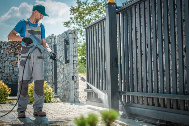 Best Residential Pressure Washing in Winthrop, MN